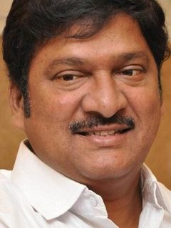 Раджендра Прасад