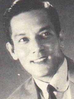 Леопольдо Сальседо