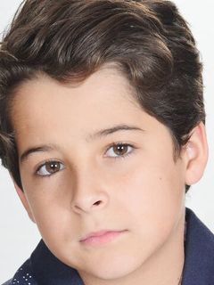 Луис Фелипе Мелу