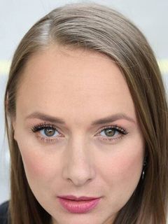 Елена Червоненко