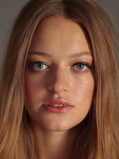 Александра Киреева