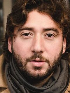 Михаил Друян