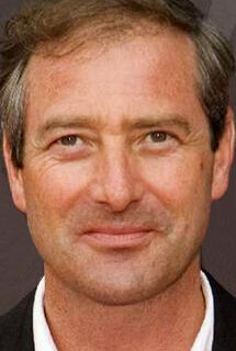 Джулиан Уэдэм