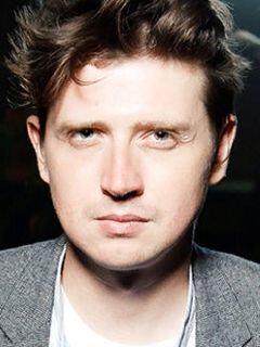 Денис Катаев
