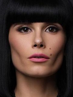 Юлия Соломонова
