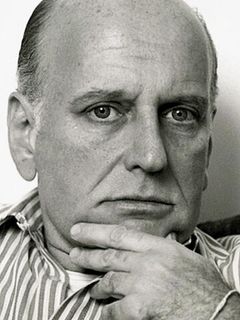 Эдгардо Козаринский