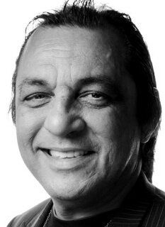 Джером Маркус