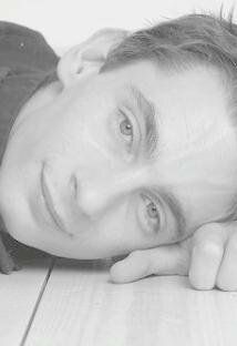 Стивен Квиннелл