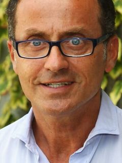 Паппи Корсикато