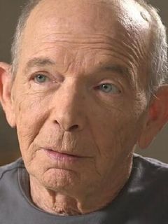 Нафтали Альтер