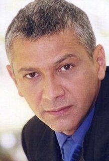 Мариано Альварес