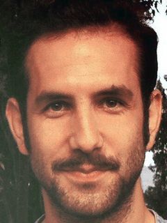 Юго Бенамозиг