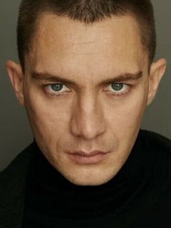 Никита Павленко
