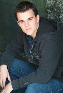 Шон Кристиан