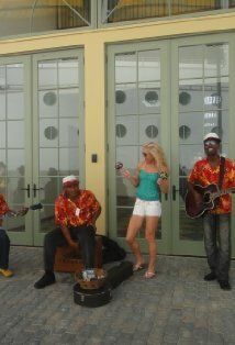 Алисса Тайлер