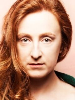 Федерика Фракасси