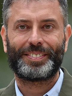 Иван Котронео