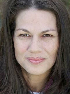 Marise Wipani