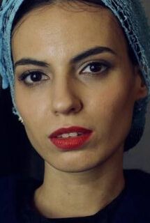 Лана Ватсель