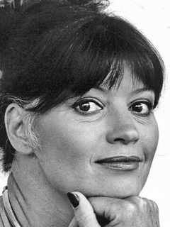 Марейке Меркенс