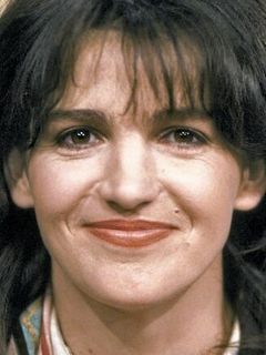 Мартине ван Ос