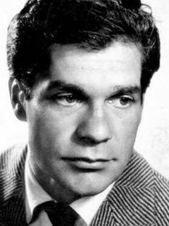 Константин Коцев