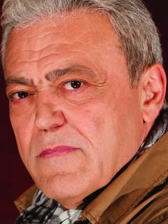 Стойко Пеев