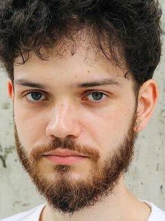 Зденек Баринка