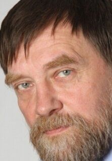 Юрий Веялис