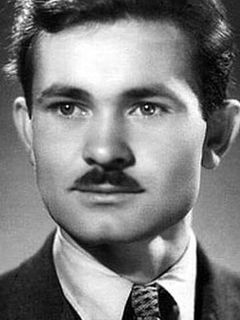 Эдуард Бочаров