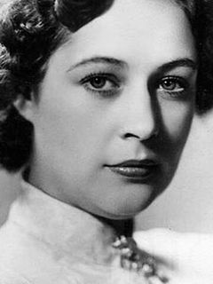 Марианна Стриженова