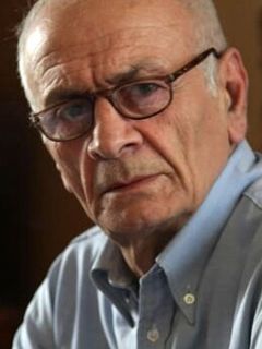 Гурам Пирцхалава