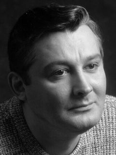 Александр Кознов