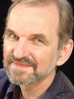 Сергей Жуков