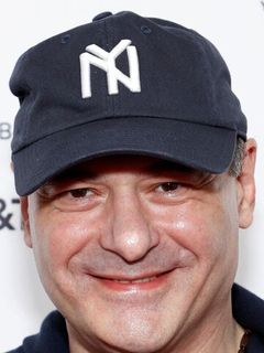 Ираклий Кавсадзе