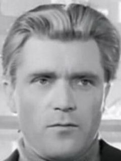 Александр Карпов