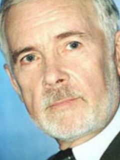 Михаил Пахоменко