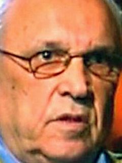 Анатолий Бобровский