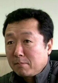 Ким Нам-вон