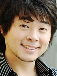 Ким Дон-хён