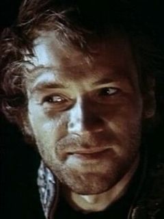 Лембит Петерсон