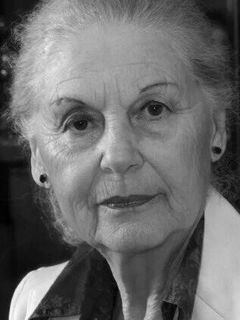 Эмилия Радева