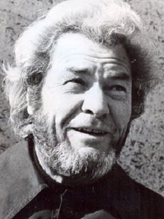 Никола Дадов