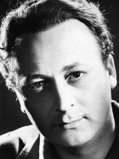 Иван Кондов