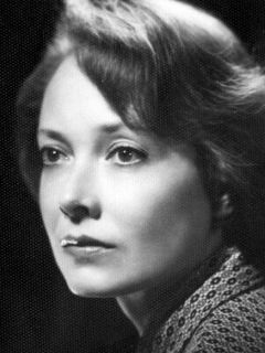 Астрида Кайриша