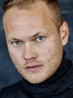 Максимилиан Бек