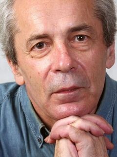 Геннадий Трофимов