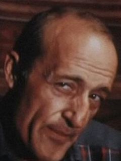 Давид Чубинишвили