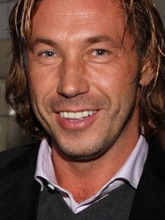 Александр Мостовой