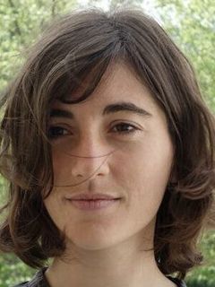 Люкрес Андреа